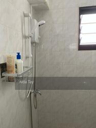 Blk 663A Jurong West Street 65 (Jurong West), HDB 5 Rooms #308661921
